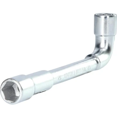 Imagen de KS TOOLS BT015012 Llave de cubo 150 12