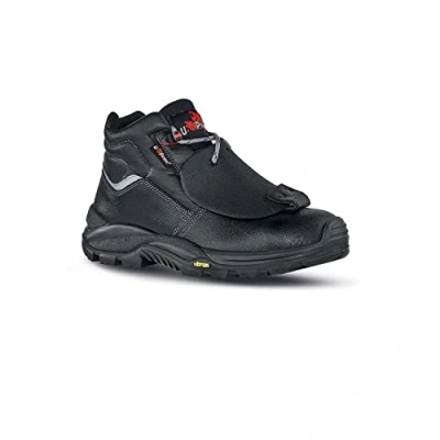 Imagen de Upower Depp RS S3 M HRO HI SRC T: 44