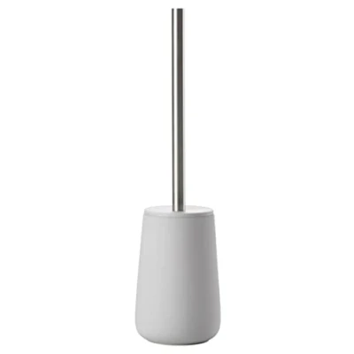 Imagen de Zone Denmark 382069 Soporte y escobilla de Inodoro