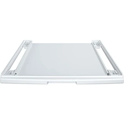 Imagen de SIEMENS Acessório Máq. Lavar Roupa WZ27400