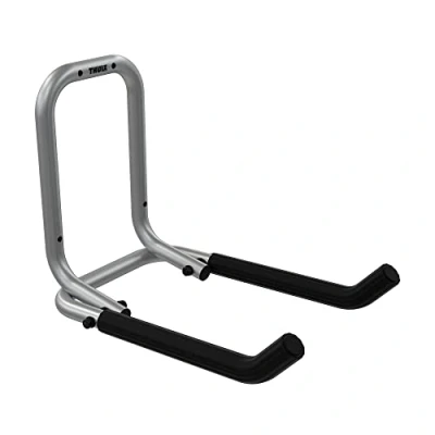 Imagen de Thule TH977101 Soporte De Pared TH PB EC,EW,EP