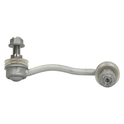 Imagen de FAG 818 0335 10 Bieleta de suspensión 137 MERCEDES BENZ: Sprinter 3.5 t Furgón, 5 Camión plataforma/Chasis, Furgón