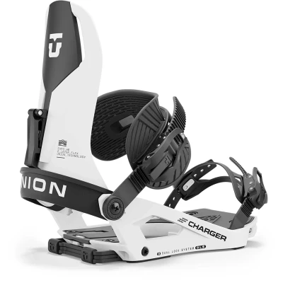 Imagen de Union Charger 24/25 Splitboard binding