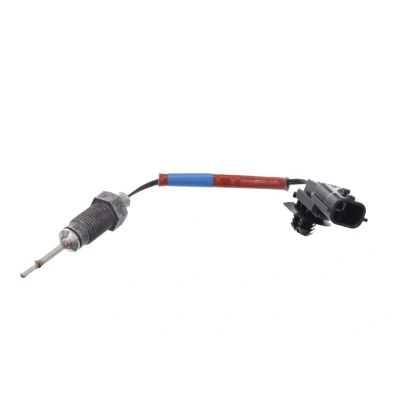 Imagen de Sensor, temp. gas escape VALEO 368614