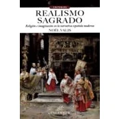 Imagen de Realismo Sagrado