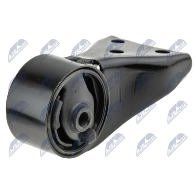 Imagen de Soporte, motor NTY ZPS MZ 047