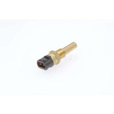 Imagen de Sensor, temperatura del refrigerante BOSCH 0 280 130 014