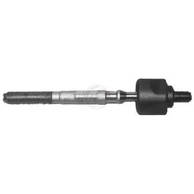 Imagen de A.B.S. 240104 Rotula Axial de Direccion MM12X1.25 RHT 175 HONDA: CIVIC V Hatchback, 6 Fastback, ROVER: 45 Hatchback