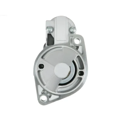 Imagen de AS PL S3195S Motor de arranque 12 1,20 8 KIA: SORENTO 1, HYUNDAI: Trajet, H 1 / Starex MPV, Santa Fe I