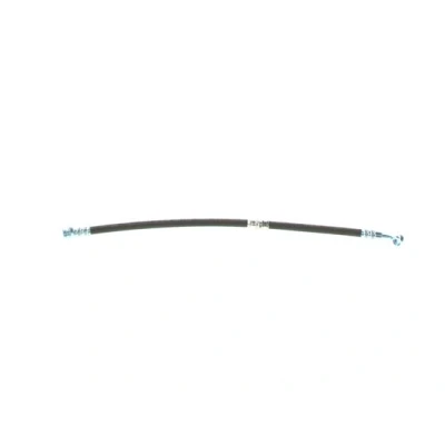 Imagen de BOSCH 1 987 476 909 Latiguillos de Freno 433 M10x1 OPEL: Agila A