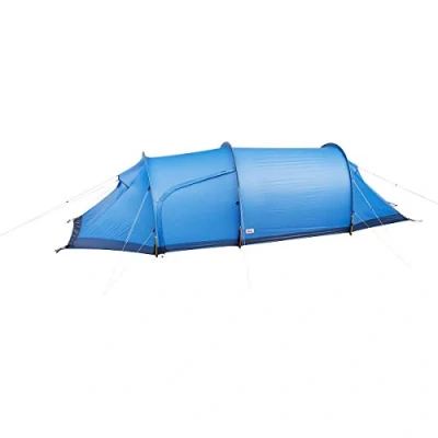 Imagen de Fjällräven Abisko Endurance 2 Tent