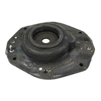 Imagen de LEMFÖRDER 14786 01 Copela de amortiguador Eje delantero, izquierda, derecha CITROËN: Xsara Picasso, Berlingo / First I