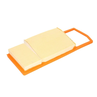 Imagen de FILTRON AP 078/5 Filtro de aire 49 134 346,5 Cartucho filtrante FIAT: 500 Hatchback, Panda III C Cabrio