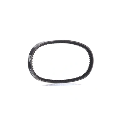 Imagen de Correa trapezoidal DAYCO 11A0650C