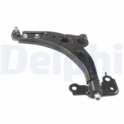 Imagen de DELPHI TC4945 Barra oscilante, suspensión de ruedas