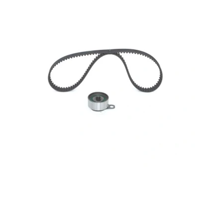 Imagen de BOSCH 1 987 946 323 Kit de correa distribución 117 TOYOTA: Corolla VII Liftback, VI Berlina, VIII Liftback