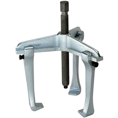 Imagen de GEDORE 1.07/31 B Extractor exterior 3brazos