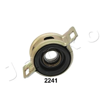 Imagen de JAPKO GOJ2241 Cojinete, soporte intermedio del árbol de transmisión