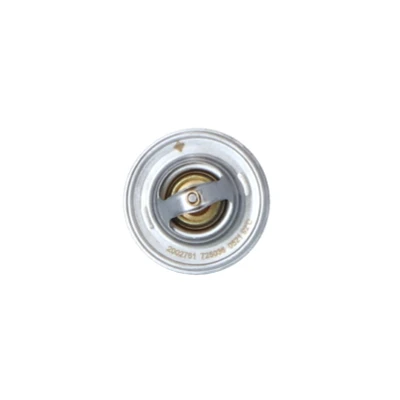 Imagen de NRF 725036 Termostato, refrigerante 92 con junta anular sin carcasa (cárter) OPEL: Astra G CC, Berlina, F FORD: Sierra Mk2 Hatchback