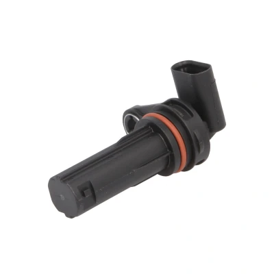 Imagen de DELPHI SS11407 Sensor de Cigueñal 3polos CHRYSLER: GRAND 5OYAGER 5