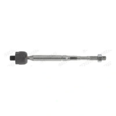 Imagen de MOOG NI AX 17222 Rotula Axial de Direccion Eje delantero M12X1.25 253,5 NISSAN: MICRA 5