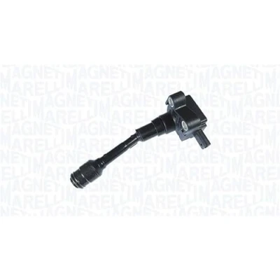 Imagen de MAGNETI MARELLI 060717173012 Bobina de encendido FORD: FIESTA 6, FOCUS 3, 3 Turnier