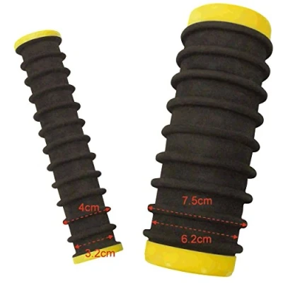 Imagen de Behr Rewinder para Líder Cartera de arreglos