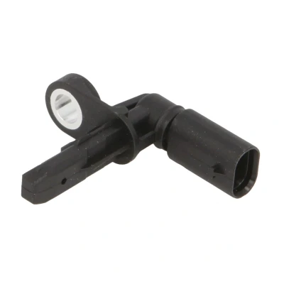 Imagen de Sensor, revoluciones de rueda TEXTAR 45045700