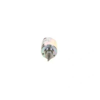 Imagen de BOSCH 2 339 304 022 Interruptor magnético, estárter