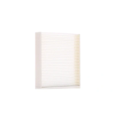 Imagen de DENSO DCF591P Filtro de habitáculo partículas 169 30 SUZUKI: Ignis III