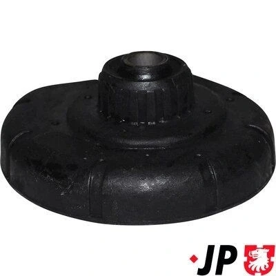 Imagen de JP GROUP 4942400600 Copela de amortiguador Eje delantero, debajo VOLVO: S60 I, XC90 S80 I