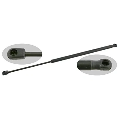 Imagen de FEBI BILSTEIN 24719 Muelle Neumático Capó de Motor derecha 330 MERCEDES BENZ: SLK