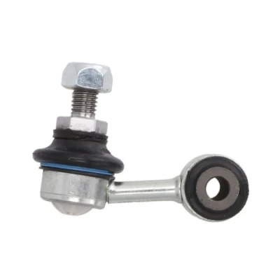 Imagen de REINHOCH RH06 0020 Bieleta de suspensión derecha, izquierda 55 M10 VOLKSWAGEN: GOLF 3, Corrado, SEAT: TOLEDO 1, Inca