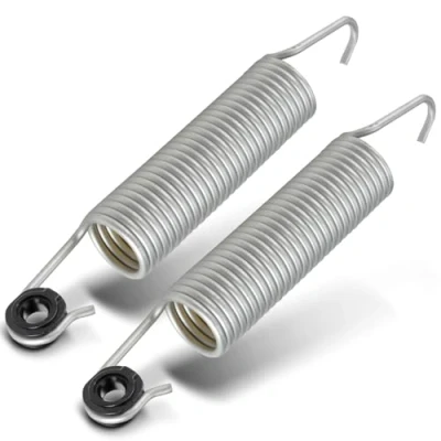 Imagen de Frankberg 2x Gasfeder Zugfeder Federdämpfer Maletero Compatible con 5er E60 520 525 530 535 540 545 550 M5 Limusina 2003 2010 Sustituir# 51247141490
