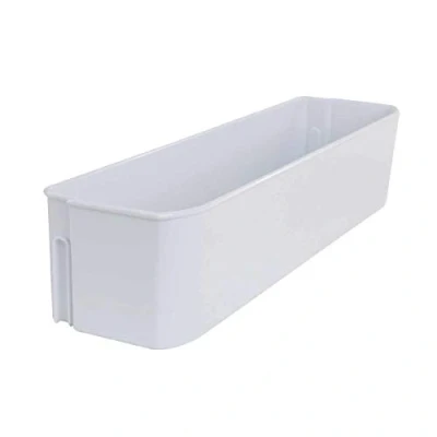 Imagen de Recamania Estante Botellero Frigorifico Bosch 00354163
