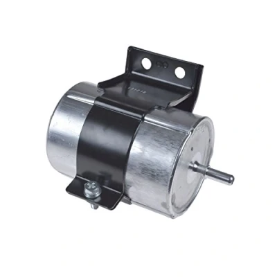 Imagen de BLUE PRINT ADG02373 Filtro Combustible de tubería con soporte