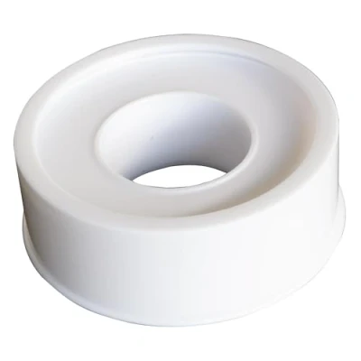 Imagen de SOMATHERM FOR YOU // 579 80 cinta de teflón Dimensiones Anchura: 12 mm Longitud 12m utilizando el estándar Diapositiva 12/17 a 26/34