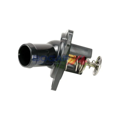 Imagen de BOGAP H4245107 Termostato, refrigerante HONDA: CIVIC 8 Hatchback, 7 Accord Limousine