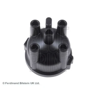 Imagen de BLUE PRINT ADC41423 Tapa de Distribuidor MITSUBISHI: Starion, COLT 4, PAJERO 1, HYUNDAI: Santamo