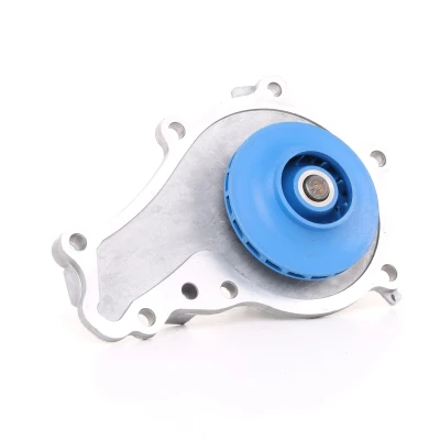 Imagen de SKF VKPC 83259 Bomba de agua 19 con juntas Plástico para accionamiento correa trapecial PEUGEOT: Partner II Tepee, 208 I Hatchback, 307 Familiar