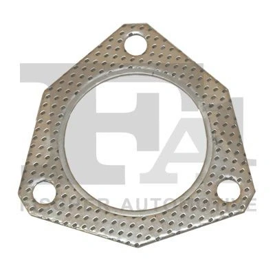 Imagen de FA1 110 921 Junta, tubo de escape AUDI: A4 B7 Avant, Berlina, VOLKSWAGEN: TRANSPORTER 3 Kasten, Bus,