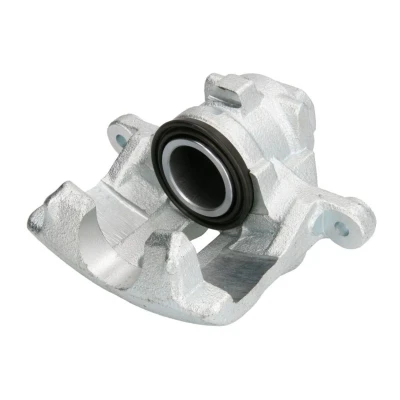 Imagen de Pinza de freno FERODO FCL694790, Trasero Derecha