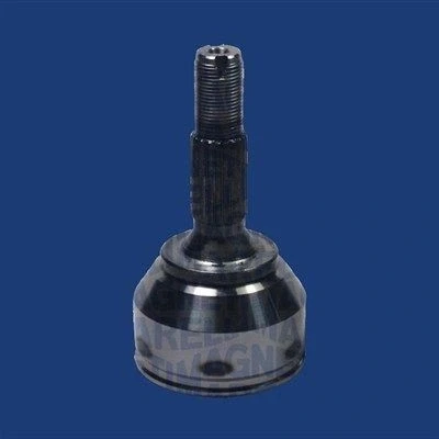 Imagen de MAGNETI MARELLI 302015100063 Junta Homocinética Eje delantero CITROËN: C2 Hatchback