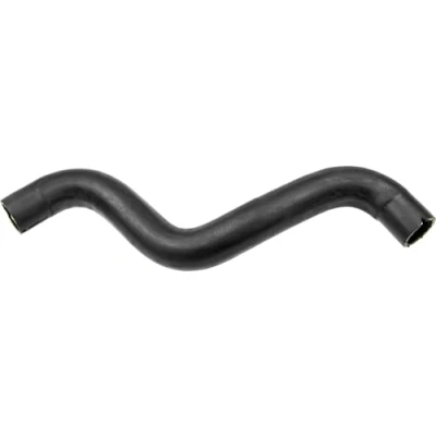 Imagen de GATES 05 4629 Manguitos de Radiador EPDM (Ethylen Propylen Dien Caucho) LANCIA: Ypsilon II