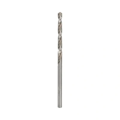 Imagen de Brocas para metal BOSCH 2 608 595 058