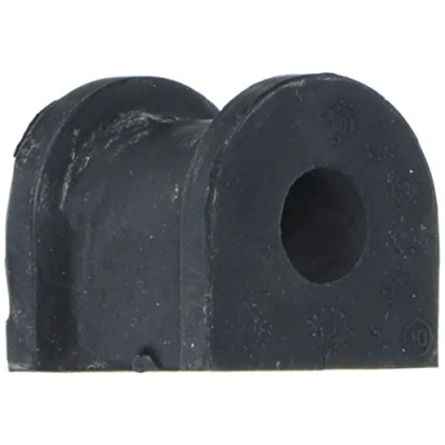 Imagen de NIPPARTS N4294002 Casquillo del cojinete, estabilizador HONDA: CR V 1