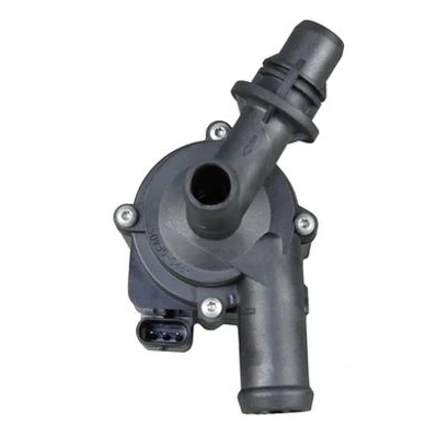 Imagen de METZGER 2221073 Bomba de agua adicional BMW: 1 Hatchback