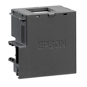 Imagen de Epson C12C934461 Caja de Mantenimiento