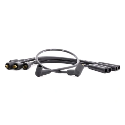 Imagen de Juego de cables encendido BOSCH 0 986 356 798