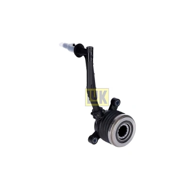 Imagen de LuK 510 0284 10 Desembrague central, embrague DACIA: Duster SUV